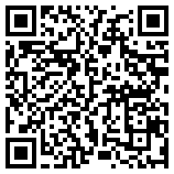QR Code for Tenampa in Toms River, NJ 08755