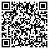 QR Code for Lovett's Interior Design in Ewing, NJ 08638