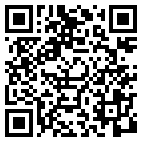 QR Code for LRM in Atlantic Highlands, NJ 07716