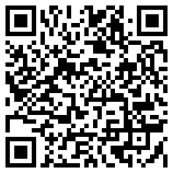 QR Code for Lukoil in Howell, NJ 07731