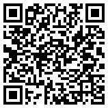 QR Code for MS Tool Company in Kenilworth, NJ 07033