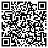 QR Code for Global Shade in Budd Lake, NJ 07828