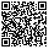 QR Code for Mamas Gastro Pub in Wharton, NJ 07885