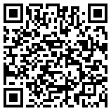 QR Code for MFG Systems in Somerset, NJ 08873