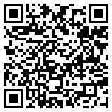 QR Code for Manville Lock & Keys in Manville, NJ 08835