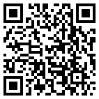 QR Code for Marena Wash in Jersey City, NJ 07307