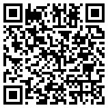 QR Code for Mario's Pizza in Hammonton, NJ 08037