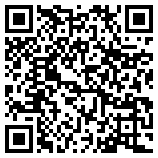 QR Code for Marshalls Department Store in Paramus, NJ 07652