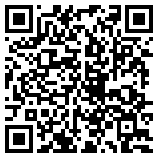 QR Code for Martin Masters Plumbing Heating & Air Conditioning in Midland Park, NJ 07432