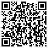 QR Code for Marty's Service Garage in Irvington, NJ 07111