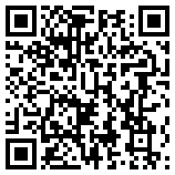 QR Code for Master Far Hills Locksmith in Far Hills, NJ 07931