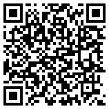 QR Code for Mastriano's Quality Market in Bloomfield, NJ 07003