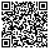 QR Code for MBT Contracting in Lincoln Park, NJ 07035