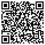 QR Code for MC Auto Detailing & Repair in BELLMAWR, NJ 08031