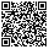 QR Code for Medinah Halal Meats in Paterson, NJ 07503