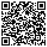 QR Code for Mediterra Restaurant in Princeton, NJ 08542