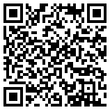 QR Code for Mediterranean Grill Cafe in Garfield, NJ 07026