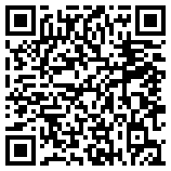 QR Code for Pediatrics Johanna Mejia Mejia MD in Elizabeth, NJ 07208