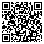 QR Code for Mercer Cleaners in Trenton, NJ 08690