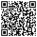 QR Code for MI Casita Day Care Center in Camden, NJ 08103