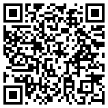 QR Code for Midas in Oradell, NJ 07649