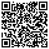 QR Code for Midco Waste Refuse System in Keasbey, NJ 08832