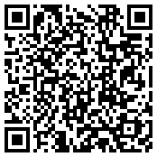 QR Code for Mike's Limo LLC & Transportation Services in Jersey City, NJ 07306