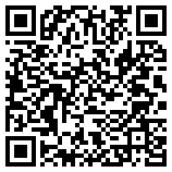 QR Code for Millenium Moving in Jersey City, NJ 07306