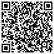 QR Code for Millenium Tree Service & Landscaping Design in Bloomfield, NJ 07003