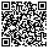 QR Code for Milton Liquors in Springfield, NJ 07081