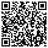 QR Code for Mobuser Mobuser o in Fair Lawn, NJ 07410