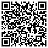 QR Code for Allied Roofing Solutions in Elmwood Park, NJ 07407