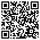 QR Code for Mr. backyard in Berlin, NJ 08009