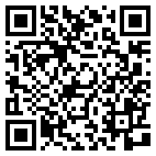 QR Code for Mr Printer in Perth Amboy, NJ 08861