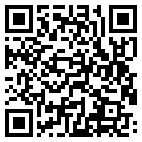 QR Code for Mr Quick Fix it in Manalapan, NJ 07726