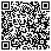 QR Code for National Certification Medical Association in West New York, NJ 07093