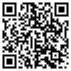 QR Code for Nb Book Binding in Paterson, NJ 07514