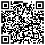 QR Code for Nem Property Management CO in Ridgefield Park, NJ 07660