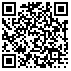 QR Code for NJ Brain Care in Martinsville, NJ 08836