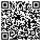 QR Code for Northwest Construction in Flanders, NJ 07836