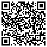 QR Code for Nutley Print & Copy Ctr in Nutley, NJ 07110