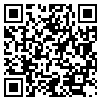 QR Code for O'Brien Plumbing in Hardwick, NJ 07825