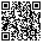 QR Code for On in Flanders, NJ 07836