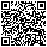 QR Code for On Time Locksmith in Mahwah, NJ 07430