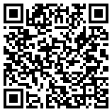 QR Code for One Mobile First Incorporated in WEST NEW YORK, NJ 07093