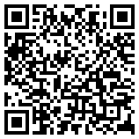 QR Code for Papadopoulos Ans in Secaucus, NJ 07094