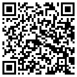 QR Code for Paradigm Food Services in Hillside, NJ 07205