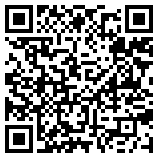 QR Code for Paramount Staffing in Dover, NJ 07801