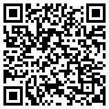 QR Code for Passaic Vision Center in Passaic, NJ 07055