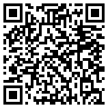 QR Code for Paterson Body in Paterson, NJ 07514